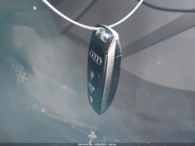 Audi Q7 Premium* CAM* PANO* ПОДГРЕВ* KEYLESS* NAVI* - 36000 лв. / 18406.51 € - 94397345 11 | Car24.bg Audi Q7 Premium* CAM* PANO* ПОДГРЕВ* KEYLESS* NAVI* - 36000 лв. / 18406.51 € - 94397345 11