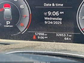 Audi Q7 Premium* CAM* PANO* ПОДГРЕВ* KEYLESS* NAVI* - 36000 лв. / 18406.51 € - 94397345 15 | Car24.bg Audi Q7 Premium* CAM* PANO* ПОДГРЕВ* KEYLESS* NAVI* - 36000 лв. / 18406.51 € - 94397345 15