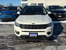 Jeep Compass * Altitude * CARFAX * БЕЗ ПЪРВОНАЧАЛНА ВНОСКА - 14000 € / 27381.62 лв. - 55640271 6 | Car24.bg Jeep Compass * Altitude * CARFAX * БЕЗ ПЪРВОНАЧАЛНА ВНОСКА - 14000 € / 27381.62 лв. - 55640271 6