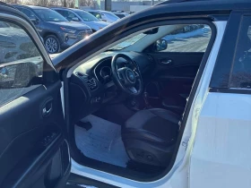 Jeep Compass * Altitude * CARFAX * БЕЗ ПЪРВОНАЧАЛНА ВНОСКА - 14000 € / 27381.62 лв. - 55640271 5 | Car24.bg Jeep Compass * Altitude * CARFAX * БЕЗ ПЪРВОНАЧАЛНА ВНОСКА - 14000 € / 27381.62 лв. - 55640271 5