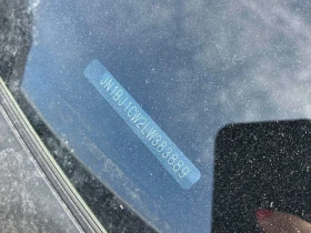 Nissan Qashqai AWD CVT/CARFAX/ВТОРИ ГУМИ/ПОДГРЕВИ | Auto.bg — изображение 13 Nissan Qashqai AWD CVT/CARFAX/ВТОРИ ГУМИ/ПОДГРЕВИ | Auto.bg — изображение 13