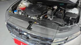 Hyundai Tucson 2.0* DIESEL* 4WD* КОЖА* ПОДГРЕВ | Auto.bg — изображение 6 Hyundai Tucson 2.0* DIESEL* 4WD* КОЖА* ПОДГРЕВ | Auto.bg — изображение 6
