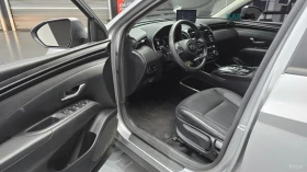 Hyundai Tucson 2.0* DIESEL* 4WD* КОЖА* ПОДГРЕВ | Auto.bg — изображение 10 Hyundai Tucson 2.0* DIESEL* 4WD* КОЖА* ПОДГРЕВ | Auto.bg — изображение 10
