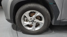Hyundai Tucson 2.0* DIESEL* 4WD* КОЖА* ПОДГРЕВ | Auto.bg — изображение 5 Hyundai Tucson 2.0* DIESEL* 4WD* КОЖА* ПОДГРЕВ | Auto.bg — изображение 5