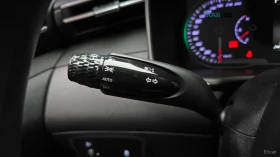 Hyundai Tucson 2.0* DIESEL* 4WD* КОЖА* ПОДГРЕВ | Auto.bg — изображение 17 Hyundai Tucson 2.0* DIESEL* 4WD* КОЖА* ПОДГРЕВ | Auto.bg — изображение 17