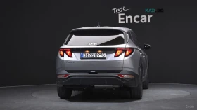 Hyundai Tucson 2.0* DIESEL* 4WD* КОЖА* ПОДГРЕВ | Auto.bg — изображение 4 Hyundai Tucson 2.0* DIESEL* 4WD* КОЖА* ПОДГРЕВ | Auto.bg — изображение 4