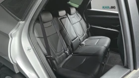 Hyundai Tucson 2.0* DIESEL* 4WD* КОЖА* ПОДГРЕВ | Auto.bg — изображение 12 Hyundai Tucson 2.0* DIESEL* 4WD* КОЖА* ПОДГРЕВ | Auto.bg — изображение 12