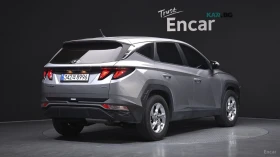 Hyundai Tucson 2.0* DIESEL* 4WD* КОЖА* ПОДГРЕВ | Auto.bg — изображение 2 Hyundai Tucson 2.0* DIESEL* 4WD* КОЖА* ПОДГРЕВ | Auto.bg — изображение 2