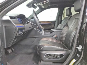 Jeep Grand cherokee HYBRID* SUMMIT* 4XE* - 24900 € / 48700.17 лв. - 20258993 7 | Car24.bg Jeep Grand cherokee HYBRID* SUMMIT* 4XE* - 24900 € / 48700.17 лв. - 20258993 7
