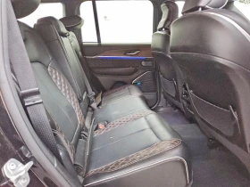 Jeep Grand cherokee HYBRID* SUMMIT* 4XE* - 24900 € / 48700.17 лв. - 20258993 11 | Car24.bg Jeep Grand cherokee HYBRID* SUMMIT* 4XE* - 24900 € / 48700.17 лв. - 20258993 11