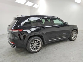 Jeep Grand cherokee HYBRID* SUMMIT* 4XE* - 24900 € / 48700.17 лв. - 20258993 3 | Car24.bg Jeep Grand cherokee HYBRID* SUMMIT* 4XE* - 24900 € / 48700.17 лв. - 20258993 3