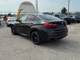 BMW X6 * xDrive35i * HUD * 360 * PANO * М ПАКЕТ | Auto.bg — изображение 6 BMW X6 * xDrive35i * HUD * 360 * PANO * М ПАКЕТ | Auto.bg — изображение 6