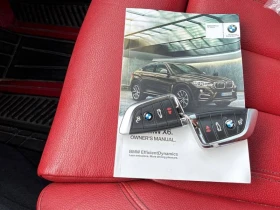 BMW X6 * xDrive35i * HUD * 360 * PANO * М ПАКЕТ | Auto.bg — изображение 12 BMW X6 * xDrive35i * HUD * 360 * PANO * М ПАКЕТ | Auto.bg — изображение 12