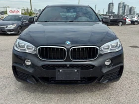 BMW X6 * xDrive35i * HUD * 360 * PANO * М ПАКЕТ | Auto.bg — изображение 3 BMW X6 * xDrive35i * HUD * 360 * PANO * М ПАКЕТ | Auto.bg — изображение 3