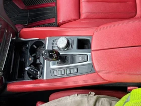 BMW X6 * xDrive35i * HUD * 360 * PANO * М ПАКЕТ | Auto.bg — изображение 11 BMW X6 * xDrive35i * HUD * 360 * PANO * М ПАКЕТ | Auto.bg — изображение 11