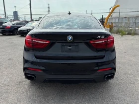 BMW X6 * xDrive35i * HUD * 360 * PANO * М ПАКЕТ | Auto.bg — изображение 5 BMW X6 * xDrive35i * HUD * 360 * PANO * М ПАКЕТ | Auto.bg — изображение 5