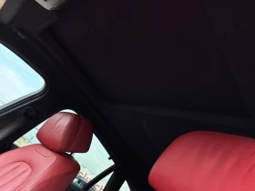 BMW X6 * xDrive35i * HUD * 360 * PANO * М ПАКЕТ | Auto.bg — изображение 13 BMW X6 * xDrive35i * HUD * 360 * PANO * М ПАКЕТ | Auto.bg — изображение 13