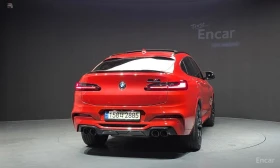 BMW X4 M* POWER* COMPETITION* CARBON* PACKAGE* | Auto.bg — изображение 4 BMW X4 M* POWER* COMPETITION* CARBON* PACKAGE* | Auto.bg — изображение 4