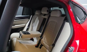 BMW X4 M* POWER* COMPETITION* CARBON* PACKAGE* | Auto.bg — изображение 15 BMW X4 M* POWER* COMPETITION* CARBON* PACKAGE* | Auto.bg — изображение 15