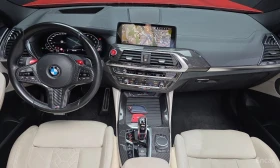 BMW X4 M* POWER* COMPETITION* CARBON* PACKAGE* | Auto.bg — изображение 8 BMW X4 M* POWER* COMPETITION* CARBON* PACKAGE* | Auto.bg — изображение 8