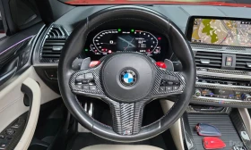 BMW X4 M* POWER* COMPETITION* CARBON* PACKAGE* | Auto.bg — изображение 9 BMW X4 M* POWER* COMPETITION* CARBON* PACKAGE* | Auto.bg — изображение 9
