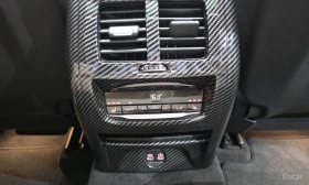 BMW X4 M* POWER* COMPETITION* CARBON* PACKAGE* | Auto.bg — изображение 16 BMW X4 M* POWER* COMPETITION* CARBON* PACKAGE* | Auto.bg — изображение 16