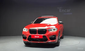 BMW X4 M* POWER* COMPETITION* CARBON* PACKAGE* | Auto.bg — изображение 3 BMW X4 M* POWER* COMPETITION* CARBON* PACKAGE* | Auto.bg — изображение 3
