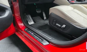 BMW X4 M* POWER* COMPETITION* CARBON* PACKAGE* | Auto.bg — изображение 7 BMW X4 M* POWER* COMPETITION* CARBON* PACKAGE* | Auto.bg — изображение 7