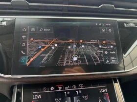 Audi Q8 Bang & Olufsen* Virtual Cockpit Plus | Auto.bg — изображение 16 Audi Q8 Bang & Olufsen* Virtual Cockpit Plus | Auto.bg — изображение 16