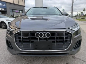 Audi Q8 Bang & Olufsen* Virtual Cockpit Plus | Auto.bg — изображение 2 Audi Q8 Bang & Olufsen* Virtual Cockpit Plus | Auto.bg — изображение 2