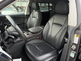 Audi Q8 Bang & Olufsen* Virtual Cockpit Plus | Auto.bg — изображение 10 Audi Q8 Bang & Olufsen* Virtual Cockpit Plus | Auto.bg — изображение 10