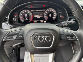 Audi Q8 Bang & Olufsen* Virtual Cockpit Plus | Auto.bg — изображение 13 Audi Q8 Bang & Olufsen* Virtual Cockpit Plus | Auto.bg — изображение 13