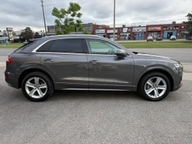 Audi Q8 Bang & Olufsen* Virtual Cockpit Plus | Auto.bg — изображение 4 Audi Q8 Bang & Olufsen* Virtual Cockpit Plus | Auto.bg — изображение 4