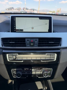 BMW X1 1.8 xDrive Sport Line AVTOMAT/PANPRAMA/KOJA/NAVI | Auto.bg — изображение 15 BMW X1 1.8 xDrive Sport Line AVTOMAT/PANPRAMA/KOJA/NAVI | Auto.bg — изображение 15