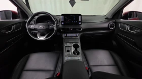 Hyundai Kona КРАЙНА ЦЕНА ДО СОФИЯ | Auto.bg — изображение 11 Hyundai Kona КРАЙНА ЦЕНА ДО СОФИЯ | Auto.bg — изображение 11