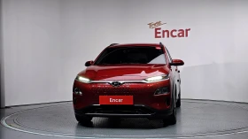 Hyundai Kona КРАЙНА ЦЕНА ДО СОФИЯ | Auto.bg — изображение 3 Hyundai Kona КРАЙНА ЦЕНА ДО СОФИЯ | Auto.bg — изображение 3
