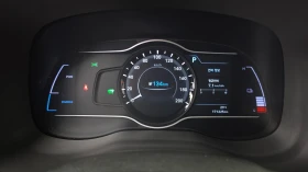 Hyundai Kona КРАЙНА ЦЕНА ДО СОФИЯ | Auto.bg — изображение 7 Hyundai Kona КРАЙНА ЦЕНА ДО СОФИЯ | Auto.bg — изображение 7