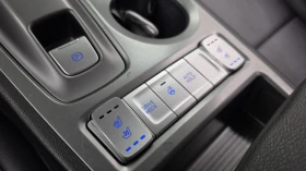 Hyundai Kona КРАЙНА ЦЕНА ДО СОФИЯ | Auto.bg — изображение 10 Hyundai Kona КРАЙНА ЦЕНА ДО СОФИЯ | Auto.bg — изображение 10