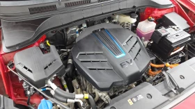 Hyundai Kona КРАЙНА ЦЕНА ДО СОФИЯ | Auto.bg — изображение 13 Hyundai Kona КРАЙНА ЦЕНА ДО СОФИЯ | Auto.bg — изображение 13