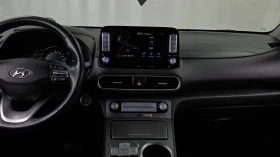Hyundai Kona КРАЙНА ЦЕНА ДО СОФИЯ | Auto.bg — изображение 8 Hyundai Kona КРАЙНА ЦЕНА ДО СОФИЯ | Auto.bg — изображение 8