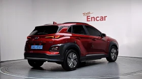 Hyundai Kona КРАЙНА ЦЕНА ДО СОФИЯ | Auto.bg — изображение 2 Hyundai Kona КРАЙНА ЦЕНА ДО СОФИЯ | Auto.bg — изображение 2