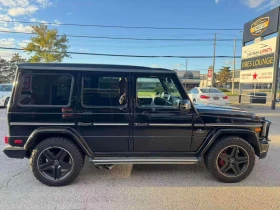 Mercedes-Benz G 63 AMG Designo * Harman/Kardon * АвтоКредит (ЦЕНА ДО БГ) | Auto.bg — изображение 4 Mercedes-Benz G 63 AMG Designo * Harman/Kardon * АвтоКредит (ЦЕНА ДО БГ) | Auto.bg — изображение 4