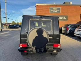 Mercedes-Benz G 63 AMG Designo * Harman/Kardon * АвтоКредит (ЦЕНА ДО БГ) | Auto.bg — изображение 5 Mercedes-Benz G 63 AMG Designo * Harman/Kardon * АвтоКредит (ЦЕНА ДО БГ) | Auto.bg — изображение 5