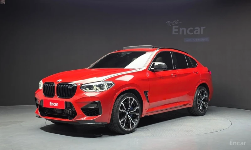 BMW X4 M* POWER* COMPETITION* CARBON* PACKAGE* - 35700 € - 40535922 1 | Car24.bg BMW X4 M* POWER* COMPETITION* CARBON* PACKAGE* - 35700 € - 40535922 1