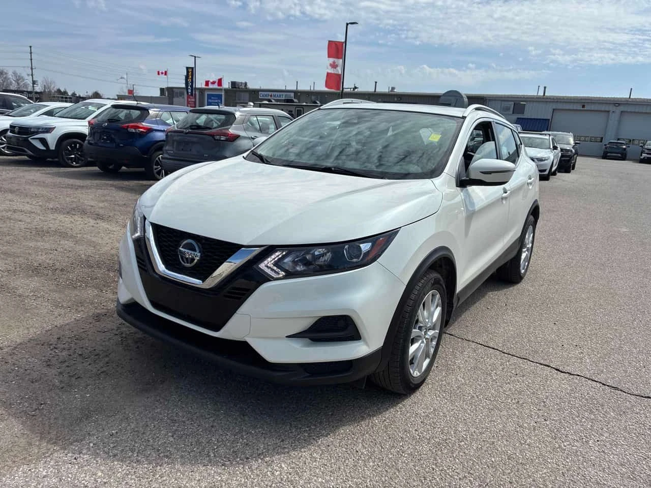 Nissan Qashqai AWD CVT/CARFAX/ВТОРИ ГУМИ/ПОДГРЕВИ | Auto.bg — изображение 1 Nissan Qashqai AWD CVT/CARFAX/ВТОРИ ГУМИ/ПОДГРЕВИ | Auto.bg — изображение 1