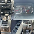 Honda Cr-v 2.4I AWD FACE AUTOMATIC - [17] 