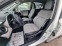 Обява за продажба на Toyota Rav4 2.0d4d* Full* 184х.км*  ~27 490 лв. - изображение 9