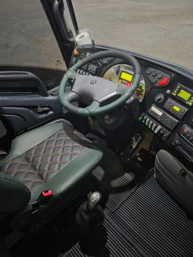 Iveco Classic ИРИСБУС | Auto.bg — изображение 8 Iveco Classic ИРИСБУС | Auto.bg — изображение 8