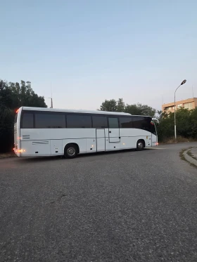 Iveco Classic ИРИСБУС | Auto.bg — изображение 2 Iveco Classic ИРИСБУС | Auto.bg — изображение 2