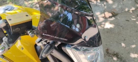 Yamaha FZ1 LIMIT EDITION | Auto.bg — изображение 8 Yamaha FZ1 LIMIT EDITION | Auto.bg — изображение 8